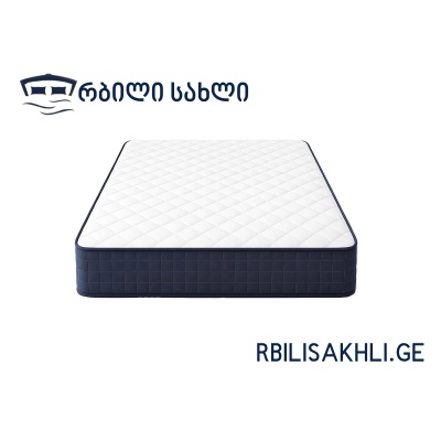 rbilisakhli2